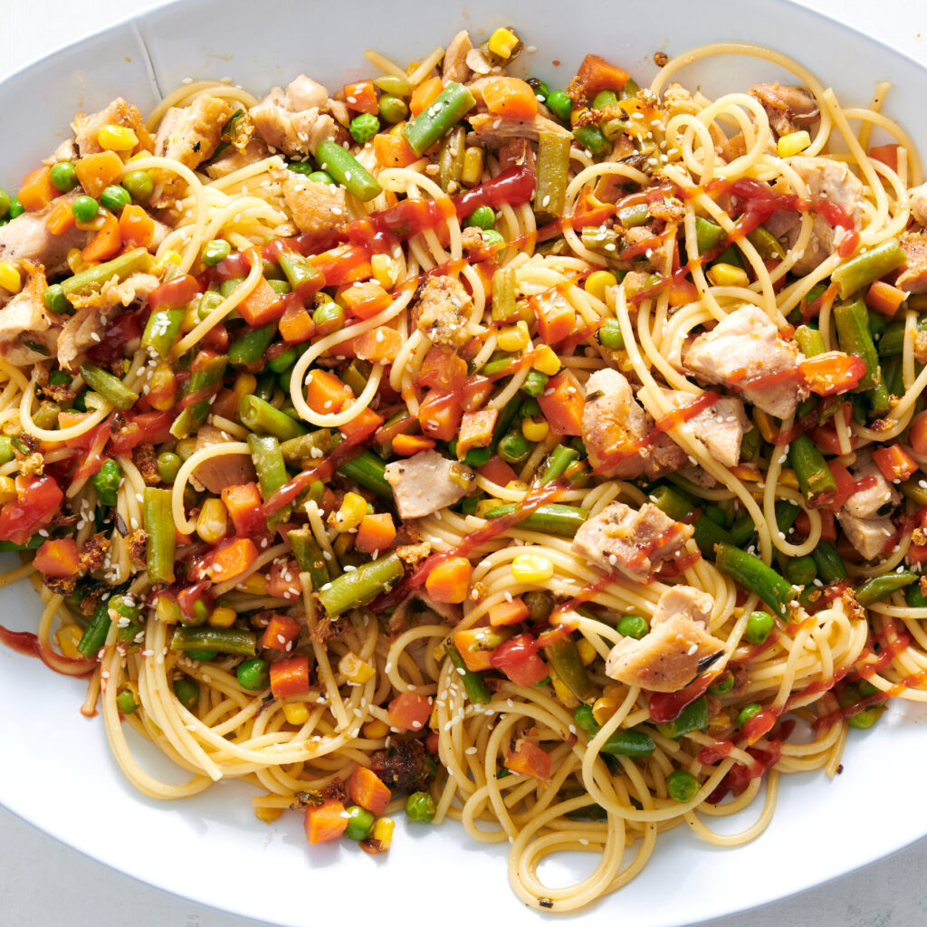 101REX-spaghetti-stir-fry-hpgm-mediumSquareAt3X