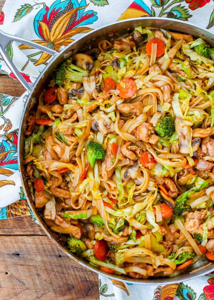 Stir-Fry-Noodles-2
